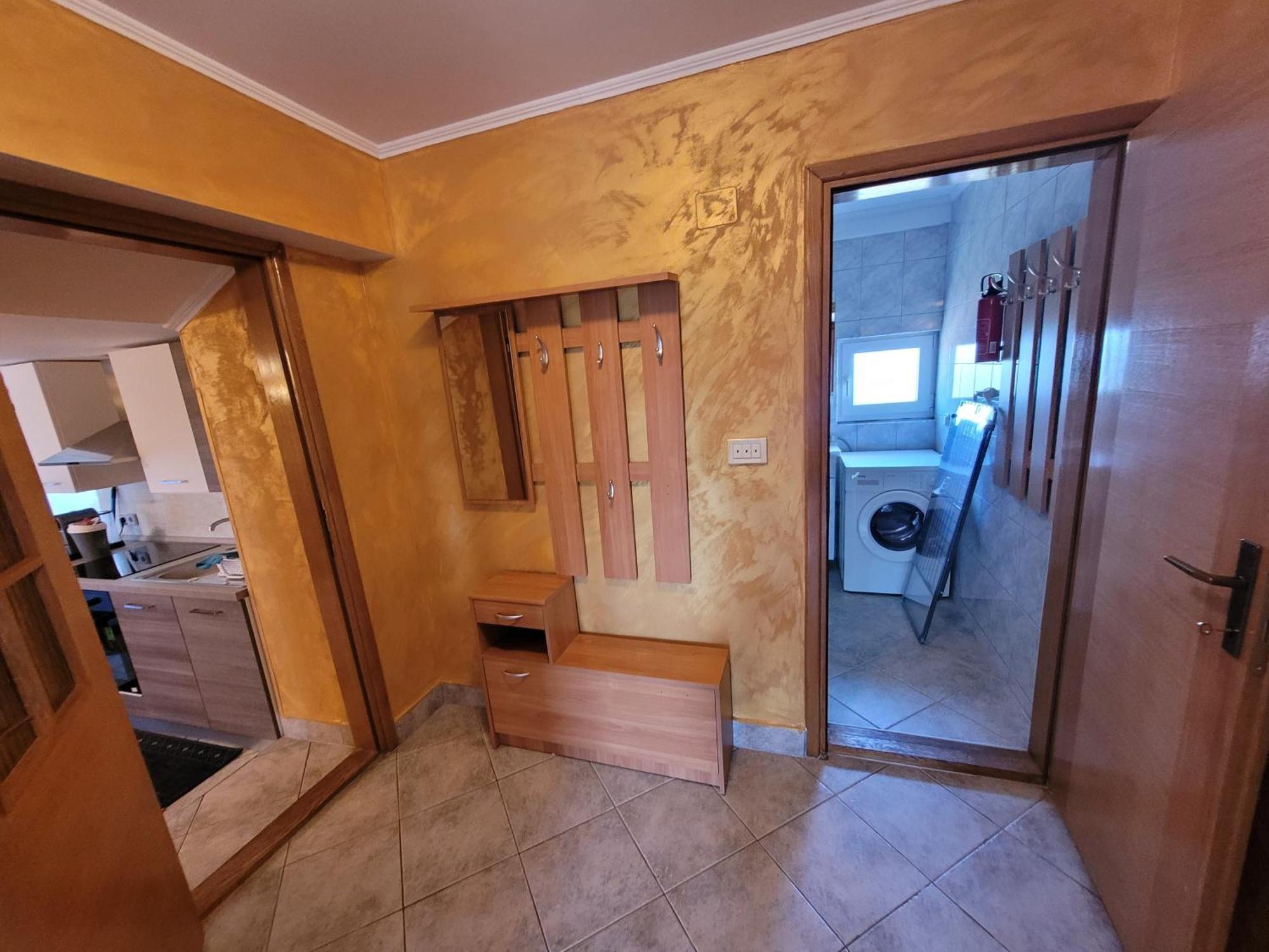 Dragon Apartmán *