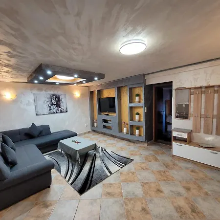 Apartments Dragon Umag Exterior photo