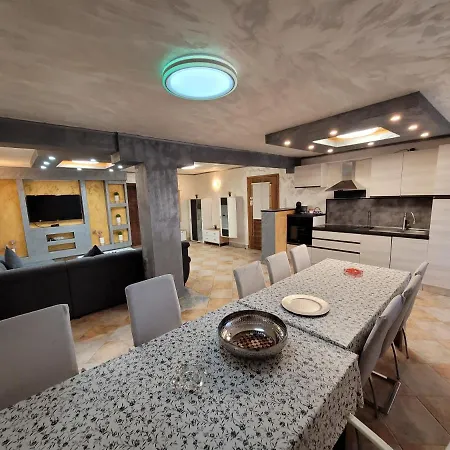 Apartments Dragon Umag Exterior photo